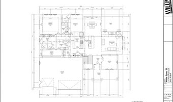 50394 Prairie Point Ct, Ames, IA 50014