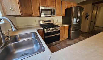 2410 Hawaii Ave, Alamogordo, NM 88310