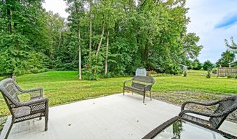 18897 SAND HILL Rd, Georgetown, DE 19947