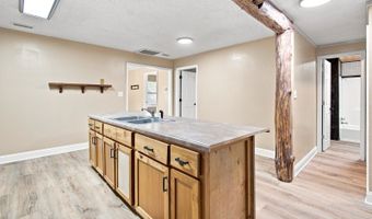 9191 Prestwood Bridge Rd, Andalusia, AL 36421