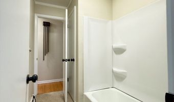 423 W Thompson Rd, Indianapolis, IN 46217
