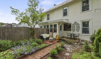35 Summer St, Adams, MA 01220