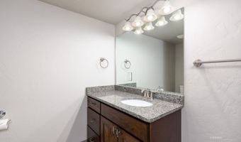 2446 Khoury Ln, Elko, NV 89801