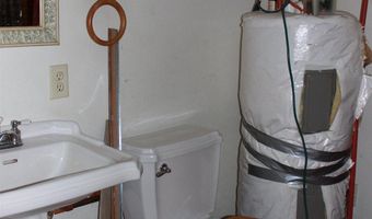 2380 State Road 13, Adams, WI 53910