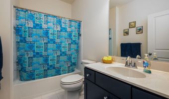 10311 QUARTER DECK Ln, Berlin, MD 21811