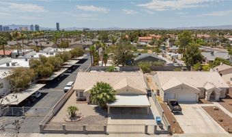 5141 Eldora Ave, Las Vegas, NV 89146