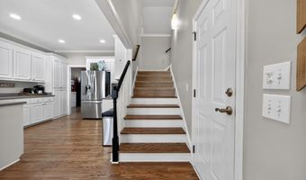 209 Winding Oak Way, Blythewood, SC 29016
