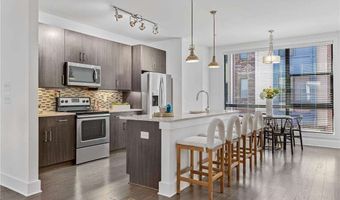966 Moda, Atlanta, GA 30316
