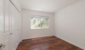 8 Via Subida, Rancho Palos Verdes, CA 90275