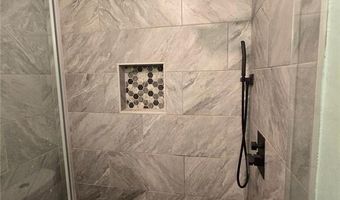 6992 Ivy Pointe Row, Austell, GA 30168