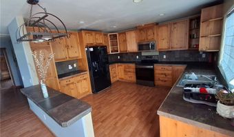 53440 Barber Ln, Aguanga, CA 92536