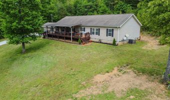166 County Road 168, Athens, TN 37303