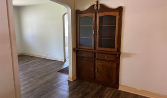 523 S 13th St, McAlester, OK 74501