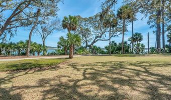 5 Rumford Ln, Bluffton, SC 29910