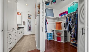 46-98 Konohiki St 3321, Kaneohe, HI 96744