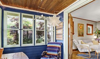 2210 E Johnson St, Madison, WI 53704