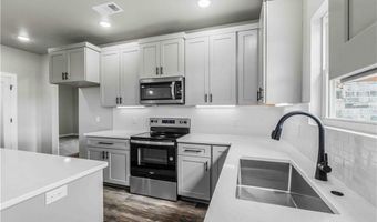 514 Waggoner Ln, Barling, AR 72923