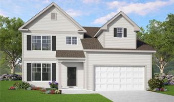 136 Formosa St, Adairsville, GA 30103