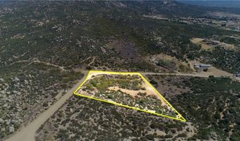 887 Forest Springs Rd, Aguanga, CA 92536