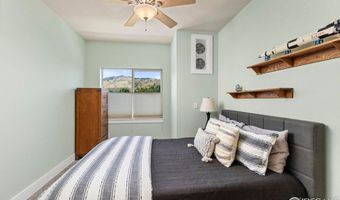 4641 17th St, Boulder, CO 80304