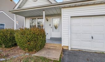 717 LEXINGTON Dr, Bear, DE 19701