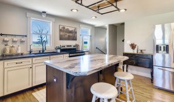 7020 Osborn St, Allendale, MI 49401