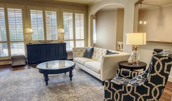 1401 Luckenbach Dr, Allen, TX 75013