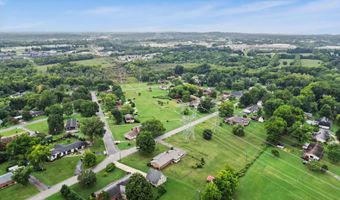 1026 Mildred Dr, Alcoa, TN 37701