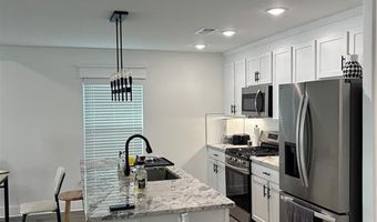 4200 SW Pawhuska St, Bentonville, AR 72713