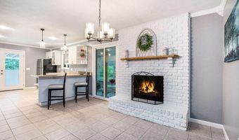 6675 S Dillon, Austell, GA 30168