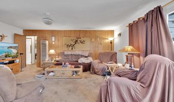 174 Cregar St, Oceanside, CA 92054