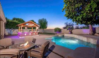 11060 W JEFFERSON St, Avondale, AZ 85323