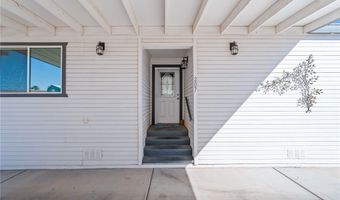 2000 Ramar Rd 207, Bullhead City, AZ 86442