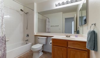 8700 Wild Diamond Ave, Las Vegas, NV 89143