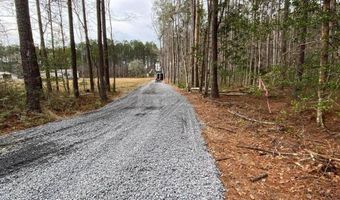 6774 Spring Grove Rd, Adams Run, SC 29426