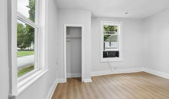 1021 Miller St, Augusta, GA 30901