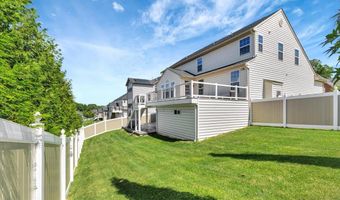 10417 WINDLASS RUN Rd, Baltimore, MD 21220