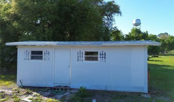 54523 ASTOR TRANSFER STATION Rd, Astor, FL 32102