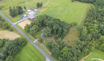 8565 Harlow Rd, Archdale, NC 27263