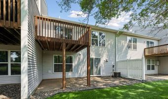 6429 157th St W, Apple Valley, MN 55124