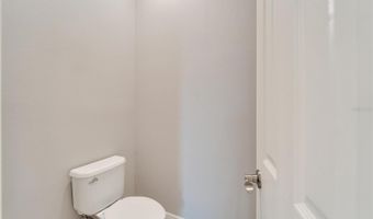 7408 SUNGOLD MEADOW Ct, Apollo Beach, FL 33572