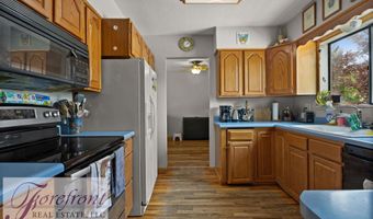 4140 Arroyo Dr, Casper, WY 82604