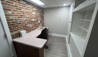 139 Waterloo St SW Office 4, Aiken, SC 29801
