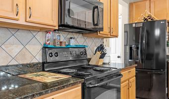 811 Yates Ct, Boiling Springs, SC 29316