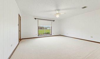 2111 Main Hwy, Arnaudville, LA 70512