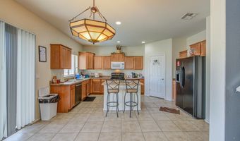 19397 W ADAMS St, Buckeye, AZ 85326