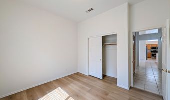 3331 N COPENHAGEN Dr, Avondale, AZ 85392