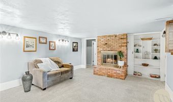 2020 Parkhill Dr, Billings, MT 59102