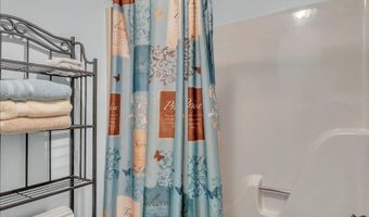 1511 Jason St, Albertville, AL 35950