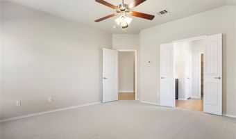 125 Indian Crk, Anna, TX 75409